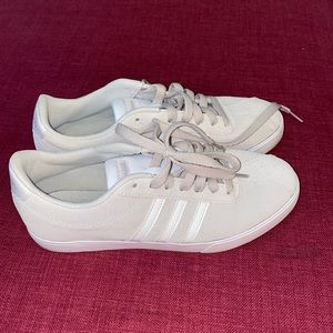 Adidas Neo Comfort Footbed